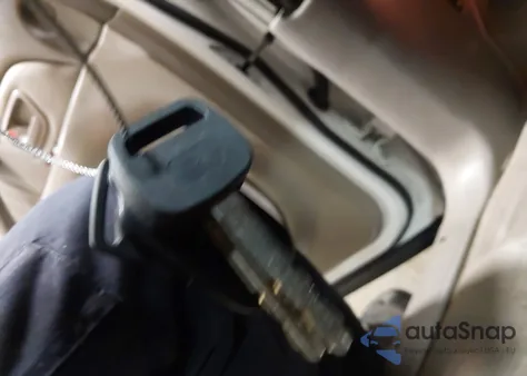 2006 Toyota Tundra Limited V8 from USA, damaged, VIN 5TBDT48126S547007